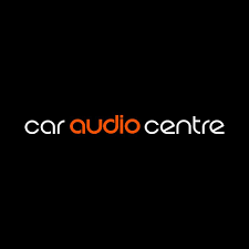 Car Audio Centre Coupon Codes and Deals